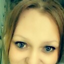 ���������� ������, ���� ������� ���������, 36 ���, ������������ ��� ������, ����� � ���������