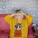  ,   , 56 ,   ,   , c 