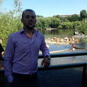  ,   Andrei, 35 ,   , 