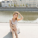  ,   Yuliya, 48 ,   ,   