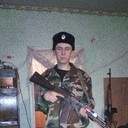 ���������� ����������, ���� ������� �����, 29 ���, ������������ ��� ������, ����� � ���������, c�������� ���������