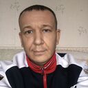 ���������� ������, ���� ������� ����, 42 ����, ������������ ��� ������, ����� � ���������, c�������� ���������