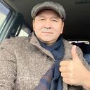 Beverly Hills,   James, 55 ,   c 