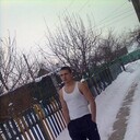 ���������� �����, ���� ������� ����, 36 ���, ������������ ��� ������, ����� � ���������, c�������� ���������