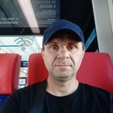  -,   , 46 ,   c 