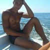  ,   Anri, 34 ,   ,   , c 