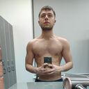 ���������� ���������, ���� ����� ����, 23 ����, ������������ ��� ������, ����� � ���������