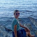 ���������� ��������, ���� ������� �����, 34 ����, ������������ ��� ����� � ���������, c�������� ���������