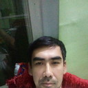  ,   Akmaljon, 46 ,   