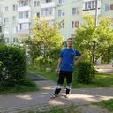 ���������� ������, ���� ������� ������, 50 ���, ������������ 