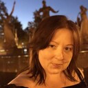  ,   , 43 ,   ,   , c , 