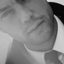 ���������� �������, ���� ������� ������, 46 ���, ������������ ��� ������