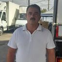 ���������� ���������, ���� ������� ���, 55 ���, ������������ ��� ������, ����� � ���������