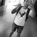  ,   Tair, 37 ,   ,   , c 