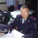  ,   , 48 ,   c 