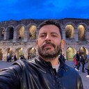  ,   , 40 ,   ,   , c , 