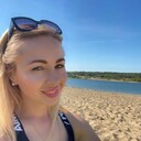 ���������� Magdeburg, ���� ������� �������, 39 ���, ������������ ��� ������, ����� � ���������