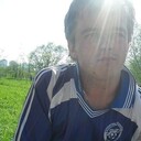 ���������� �����-���������, ���� ������� ����, 36 ���, ������������ ��� ������, ����� � ���������, c�������� ���������, ���������