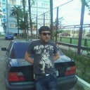  ,   Gogita, 43 ,   