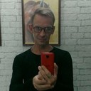  ,   , 54 ,   ,   , c , 