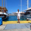  Tuzla,   , 41 ,   ,   , 