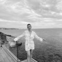 ���������� ������, ���� ������� ����������, 29 ���, ������������ ��� ������, ����� � ���������