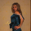  ,   ____, 35 ,   ,   , c 