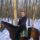 ���������� ����, ���� ������� Vovchik, 48 ���, ������������ ��� ����� � ���������, c�������� ���������