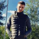 ���������� ������, ���� ������� _sasa_kit_ub, 28 ���, ������������ ��� ������, ����� � ���������