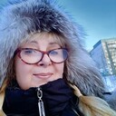 ���������� ���������, ���� ������� ������, 62 ����, ������������ ��� ����� � ���������, c�������� ���������