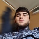  -,   , 24 ,   ,   , c , 