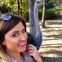 ���������� �����������, ���� ������� ��������, 39 ���, ������������ ��� ����� � ���������, c�������� ���������