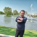 ���������� ������, ���� ������� ���������, 53 ����, ������������ ��� ������, ����� � ���������