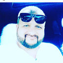 ���������� ������, ���� ������� ������, 42 ����, ������������ ��� ����� � ���������, c�������� ���������