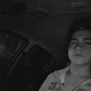 ���������� ����, ���� ������� ����, 27 ���, ������������ ��� ������, ���������