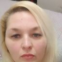 ���������� ������� ��������, ���� ������� ����, 49 ���, ������������ ��� ������, ����� � ���������, c�������� ���������, ���������