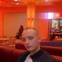  ,    trudny, 32 ,   ,   , c 
