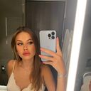 ���������� ���������, ���� ������� ���, 29 ���, ������������ ��� ������, ����� � ���������, c�������� ���������