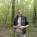 ���������� ���������, ���� ������� ����, 34 ����, ������������ ��� ������, ����� � ���������, c�������� ���������