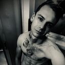  ,   CallMeLucky, 33 ,   ,   