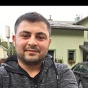  ,   Giorgi, 32 ,   ,   