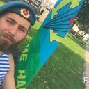 ���������� ������, ���� ������� �����, 28 ���, ������������ ��� ������, ����� � ���������