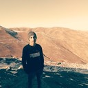  --,   , 27 ,   ,   , c 