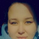 ���������� ������, ���� ������� ���, 28 ���, ������������ ��� c�������� ���������, ���������