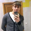 ���������� �����, ���� ������� �������, 34 ����, ������������ ��� ������, ����� � ���������, c�������� ���������