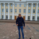 ���������� ������ ��������, ���� ������� ������, 31 ���, ������������ ��� ������, ����� � ���������, c�������� ���������