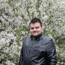 ���������� ������, ���� ������� �������, 33 ����, ������������ ��� ������, ����� � ���������, c�������� ���������