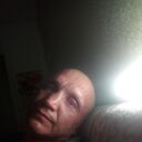  ,   , 44 ,   ,   
