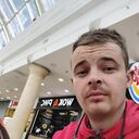 ���������� ������, ���� ������� Max, 29 ���, ������������ ��� ������, ����� � ���������, c�������� ���������, ���������