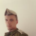  Tel Aviv-Yafo,   Dima, 40 ,   